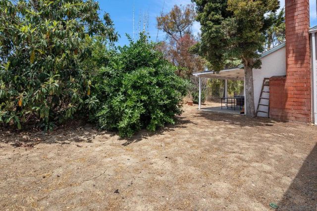 3521 Strawberry Place, Oceanside, CA 92056
