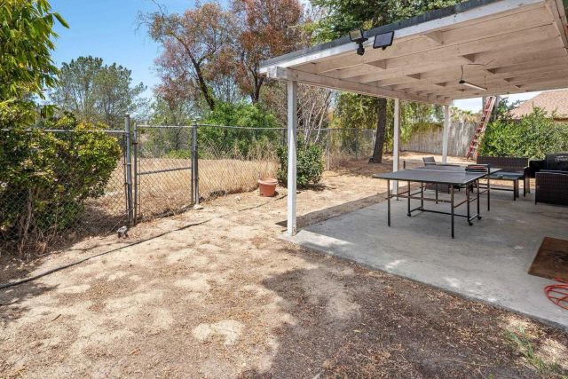3521 Strawberry Place, Oceanside, CA 92056