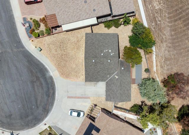 3521 Strawberry Place, Oceanside, CA 92056