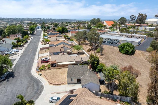 3521 Strawberry Place, Oceanside, CA 92056