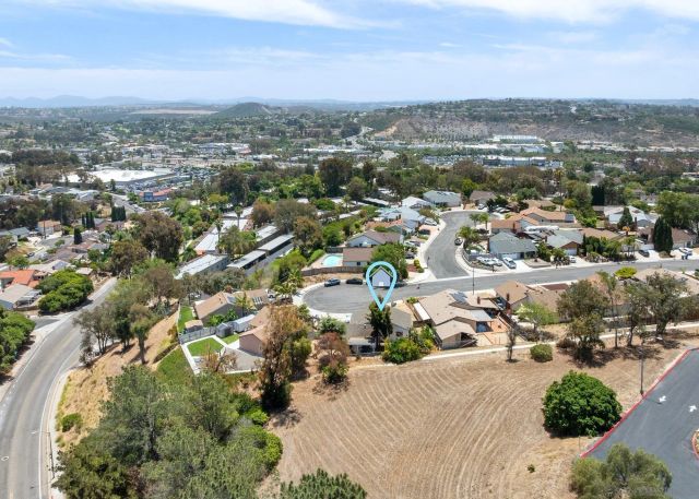 3521 Strawberry Place, Oceanside, CA 92056