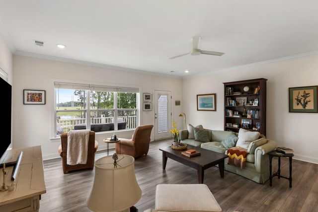 1110 Saint Pauls Parrish Lane, Johns Island, SC 29455