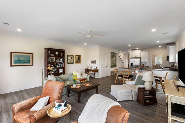 1110 Saint Pauls Parrish Lane, Johns Island, SC 29455