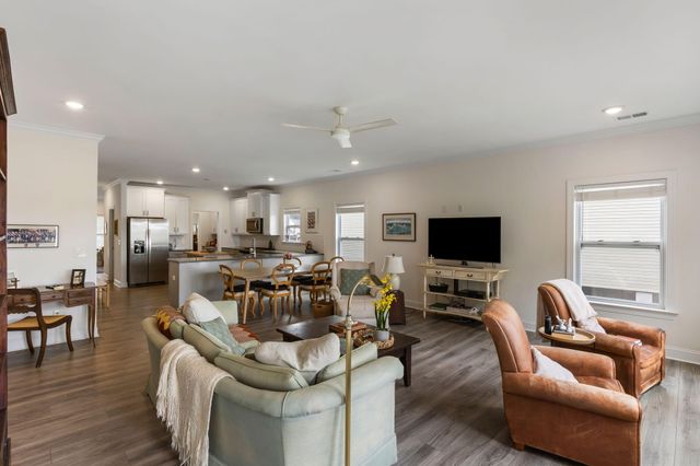 1110 Saint Pauls Parrish Lane, Johns Island, SC 29455