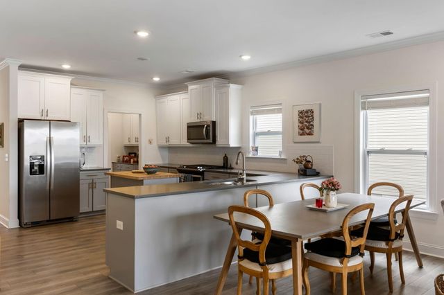 1110 Saint Pauls Parrish Lane, Johns Island, SC 29455