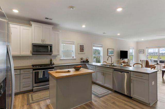 1110 Saint Pauls Parrish Lane, Johns Island, SC 29455