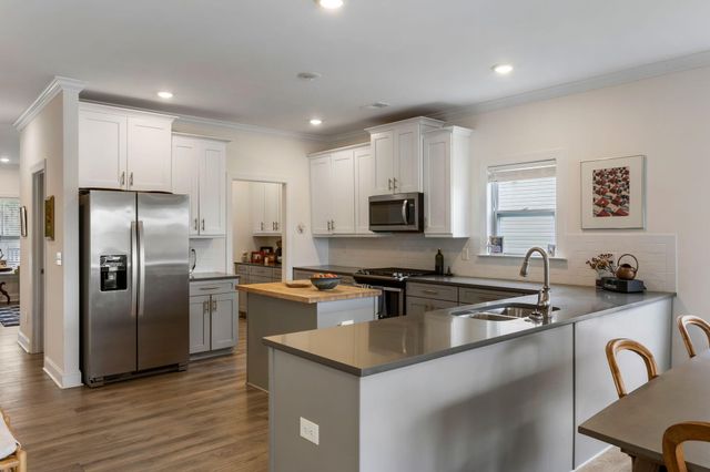 1110 Saint Pauls Parrish Lane, Johns Island, SC 29455