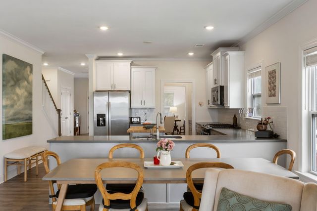 1110 Saint Pauls Parrish Lane, Johns Island, SC 29455