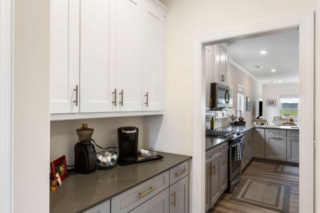 1110 Saint Pauls Parrish Lane, Johns Island, SC 29455