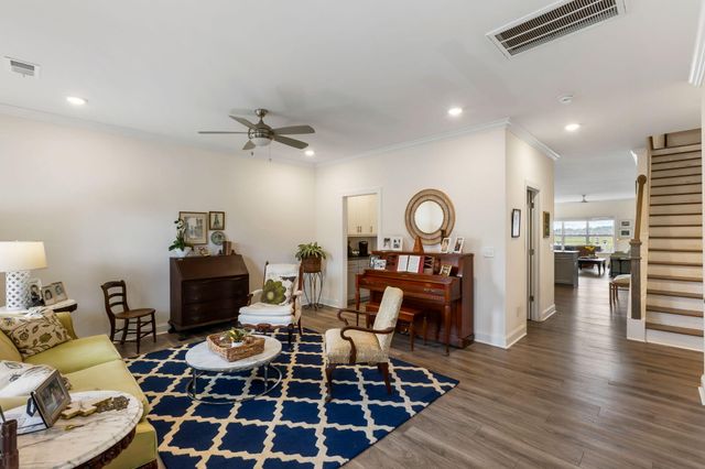 1110 Saint Pauls Parrish Lane, Johns Island, SC 29455