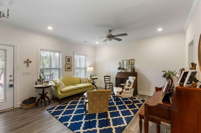 1110 Saint Pauls Parrish Lane, Johns Island, SC 29455