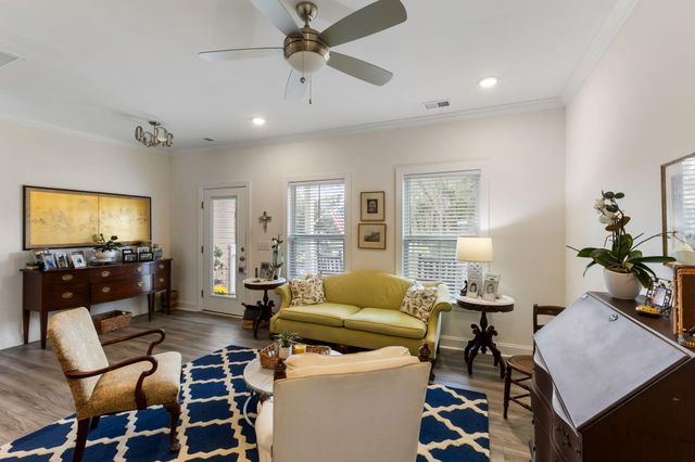 1110 Saint Pauls Parrish Lane, Johns Island, SC 29455