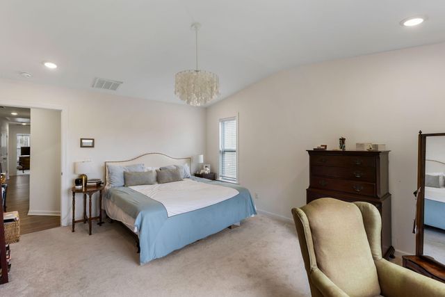 1110 Saint Pauls Parrish Lane, Johns Island, SC 29455