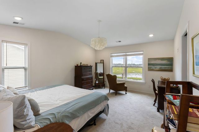 1110 Saint Pauls Parrish Lane, Johns Island, SC 29455