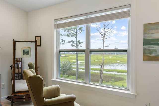 1110 Saint Pauls Parrish Lane, Johns Island, SC 29455