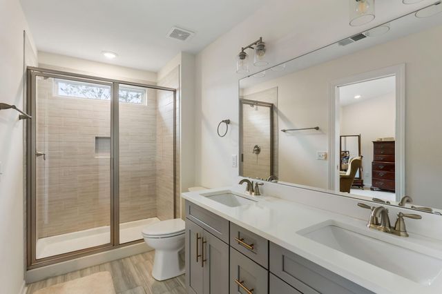 1110 Saint Pauls Parrish Lane, Johns Island, SC 29455