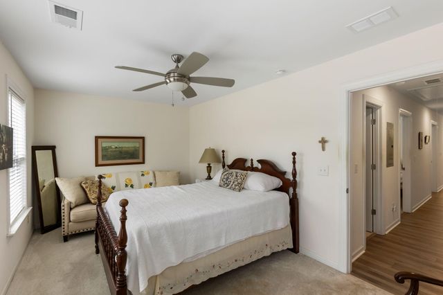 1110 Saint Pauls Parrish Lane, Johns Island, SC 29455