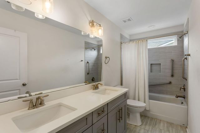 1110 Saint Pauls Parrish Lane, Johns Island, SC 29455