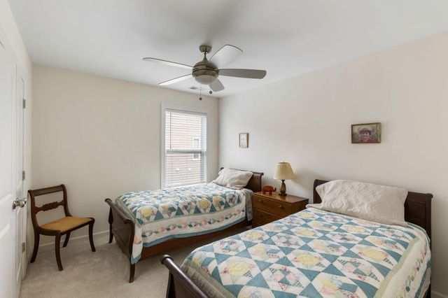 1110 Saint Pauls Parrish Lane, Johns Island, SC 29455