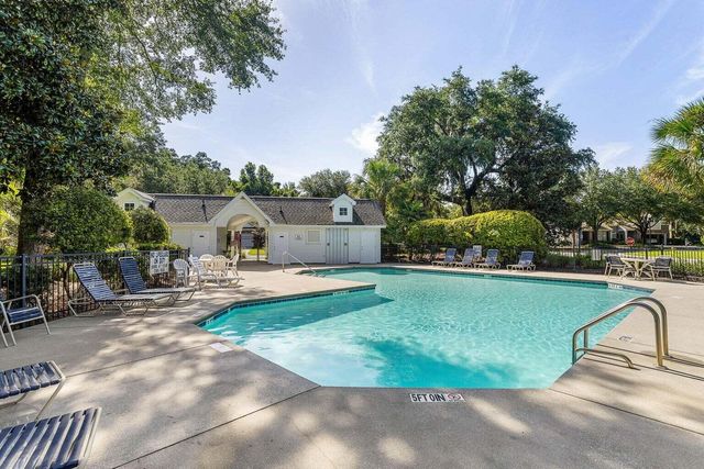 1110 Saint Pauls Parrish Lane, Johns Island, SC 29455