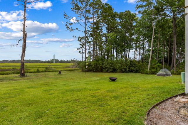 1110 Saint Pauls Parrish Lane, Johns Island, SC 29455