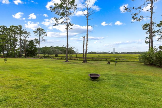1110 Saint Pauls Parrish Lane, Johns Island, SC 29455