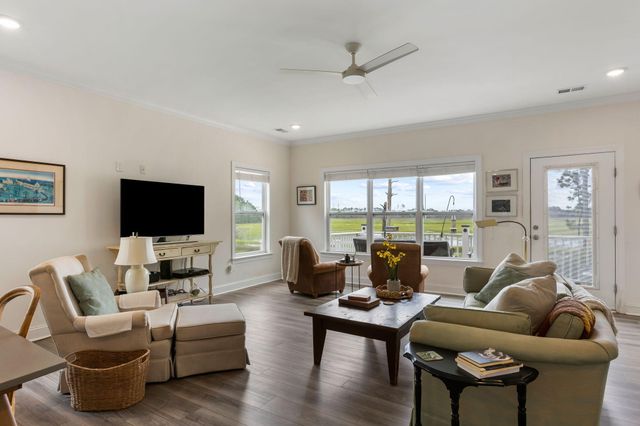 1110 Saint Pauls Parrish Lane, Johns Island, SC 29455