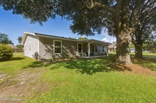 480 Saint Charles Street, Bay Saint Louis, MS 39520