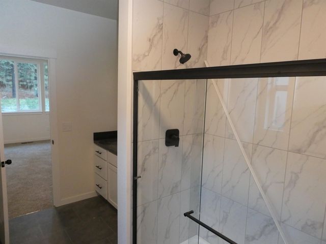 3226 S Custer Ln, Spokane, WA 99223