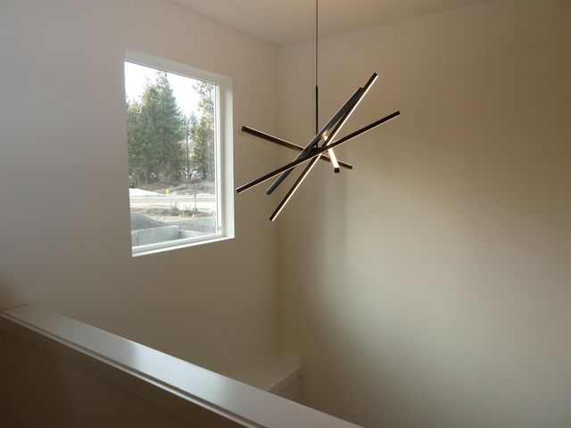 3226 S Custer Ln, Spokane, WA 99223