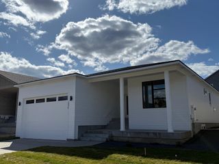 3226 S Custer Ln, Spokane, WA 99223