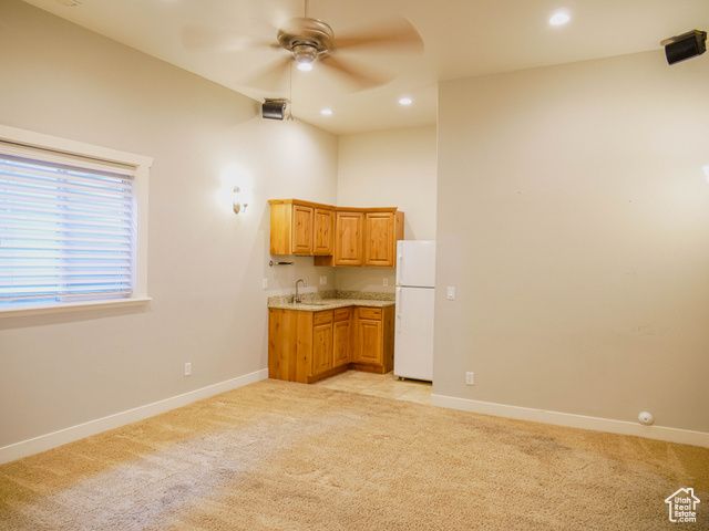 11381 S SKYLUX AVE, South Jordan, UT 84009