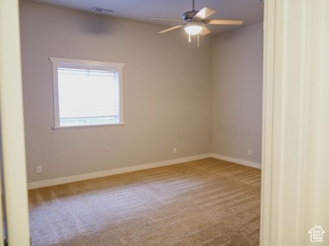 11381 S SKYLUX AVE, South Jordan, UT 84009