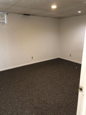 522 Burlington AVENUE, Twin Lakes, WI 53181