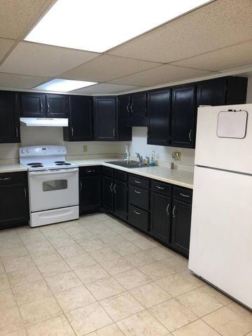 522 Burlington AVENUE, Twin Lakes, WI 53181