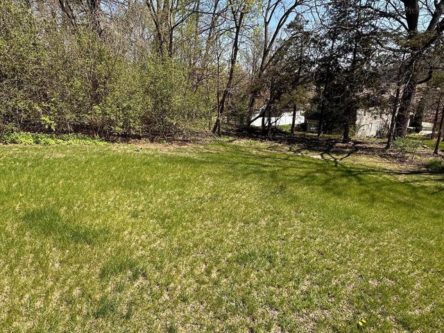 522 Burlington AVENUE, Twin Lakes, WI 53181