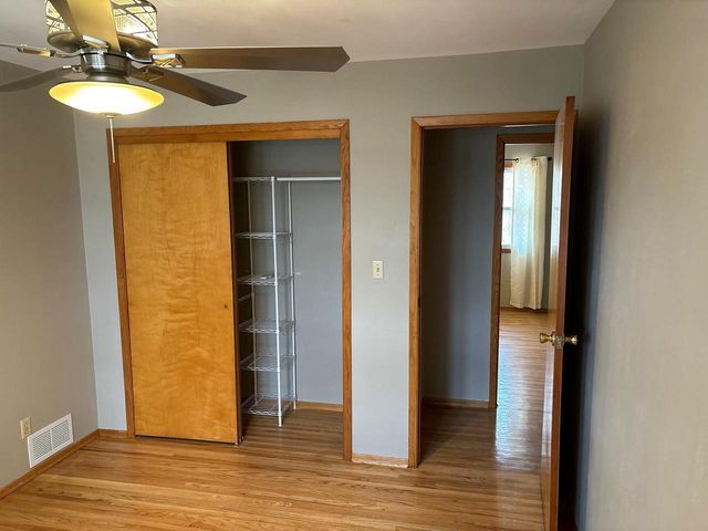 522 Burlington AVENUE, Twin Lakes, WI 53181