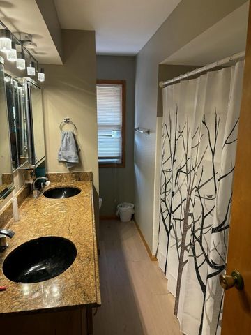 522 Burlington AVENUE, Twin Lakes, WI 53181