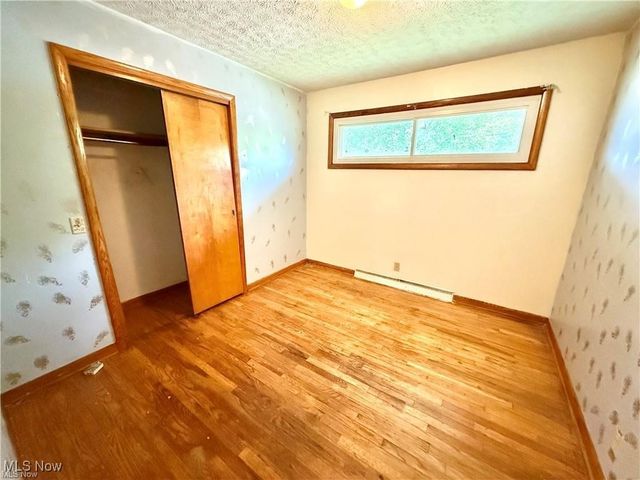 3241 State Route 43, Mogadore, OH 44260