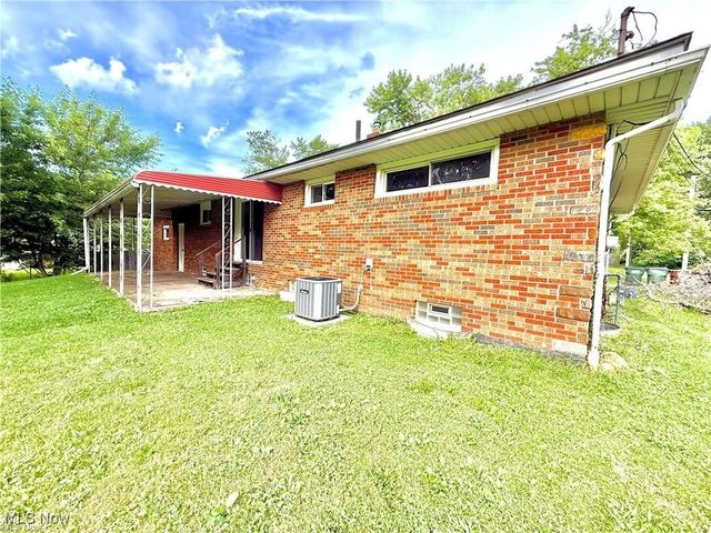 3241 State Route 43, Mogadore, OH 44260