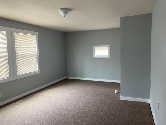 1597 Cedar Avenue, Macon, GA 31204