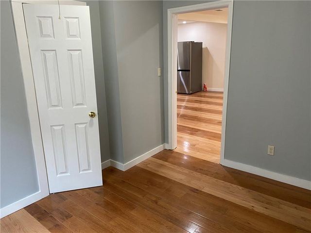 1597 Cedar Avenue, Macon, GA 31204