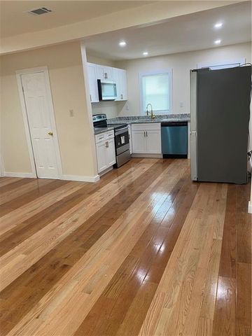 1597 Cedar Avenue, Macon, GA 31204