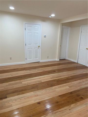 1597 Cedar Avenue, Macon, GA 31204