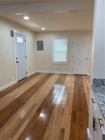 1597 Cedar Avenue, Macon, GA 31204