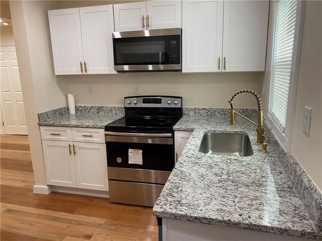 1597 Cedar Avenue, Macon, GA 31204