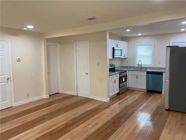 1597 Cedar Avenue, Macon, GA 31204
