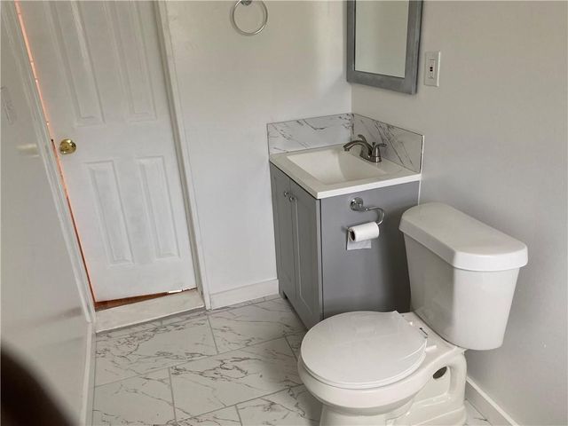 1597 Cedar Avenue, Macon, GA 31204