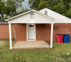 1597 Cedar Avenue, Macon, GA 31204