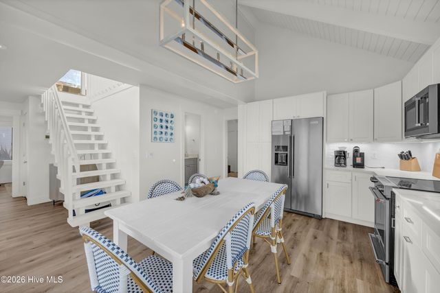 305 S Bald Head Wynd 10, Bald Head Island, NC 28461